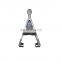 Transmission clutch fork A6552501513 for Mercedes-Benz Truck Spare Parts