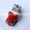 12v 24v Solenoid Valve 24 Volt Cummins KTA50 3096857 3096856