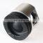 M11 ISM11 QSM11 Engine Piston 4059898 4070653