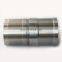 DFM ISL8.9 6L8.9 ISC8.3 QSC8.3 QSL8.3 CM2350 Bus Spare Parts Cylinder Liner Kit 5318476 3948095 5404408 5398081 3800903 5405741