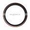 6BT Diesel Engine Spare Parts Wear Sleeve Kit Rear Seal 3925530 3927683 3926126