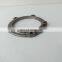 6CT Diesel engine Seal Kit  4024883