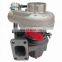 HX30W turbocharger 4048418 / 4048417 / 4033791 / 4956086 / 3777304