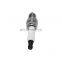 XYREPUESTOS AUTO ENGINE PARTS Repuestos spark plug BKR5E11 for Mazda Mitsubishi Hyundai Toyota Galant MS851357 Original