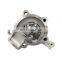 XYREPUESTOS AUTO PARTS Repuestos High quality Auto Water Pump For  Hyundai 25100-23020 25100-23003