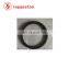 XYREPUESTOS AUTO PARTS Repuestos Al Por Mayor Hot sale Auto Oil seal For SUZUKI 09283-98002