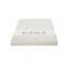 XYREPUESTOS Auto Parts High Quality  Air Filter 87139-0N010 For Toyota Lexus