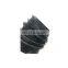 XYREPUESTOS  AUTO PARTS Repuestos High quality Air Intake Hose 17882-AA020 for Toyota Original