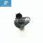90919-05045 1NZ-FE Echo Yaris Prius Датчик положения коленчатого вала 9091905045 CPS Sensor