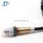 oxygen sensor 06B906265D 021906262B 06A906262A 06A906262AF 021 906 262 B 021 906 262B 06B 906 265D