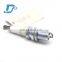 Auto Parts Nickel Alloy BKR5ES11 Power Spark Plugs bkr5es-11 18814-11051