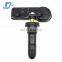 for Lucerne DTS SRX G6 Aura OEM 22853741 13598771 TPMS SENSOR