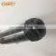 8N7005 pencil diesel fuel injector for engine 3304 3306  high quality 8N-7005