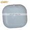 Excavator engine spare part 11110410 water expansion tank voe11110410 for sale