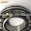 good quality best price Diesel engine parts Spherical Roller Bearing    22211 CA/W33
