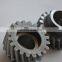 High Quality Truck Spare Parts Air Compressor Gear For Sale
