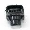 Backup PDC Sensor For Toyota 11-14  89341-76010