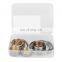 6HP19 Automatic Transmission Bushing Repair Kit Fits For BMW 06-11
