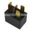 Fuse Relay G8HL-H71 12VDC ForAcura TL forMDX forHonda forAccord forCivic forPilot 39794SDAA03