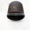 Brand New Great Price Conrod Bushing For PC400-7 Excavator