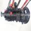 Brand New Great Price Jac Gearbox Parts For SINOTRUK