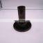 truck parts Input shaft bearing cover F91409