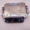 Apply For Car Ecu Repair Manual  Hot Sell Original