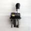 Factory Wholesale High Quality Cheaper Price Hand Brake Valve For MT86 Mining Truck