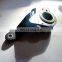 Apply For Chassis Adjustable Arm Stand  Hot Sell 100% New
