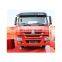 SINOTRUK HOWO TRACTOR TRUCK 4x2