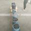 excavator parts LN00140 LNM0437 JS130 Swing Gearbox hot sale