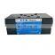 Trade assurance Vickers superposition valve DGMPC-5-ABK-BAK-30 Relief valve DGMPC-5-ABK-30 DGMPC-3-ABK-41 DGMPC-2-ABK-11