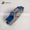 best price Rexroth magnetic exchange valve 4WE10/AV series