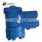 Special for steering gear BZZ-125 low-speed hydraulic motor oil motor