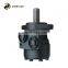 Hydraulic motor FOZ/FOK-50 638010016020025031 400