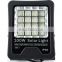 professional rechargeable led directional ip68 floodlight