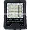 professional rechargeable led directional ip68 floodlight