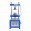 Automatic Connectors Insertion Testing Machine And Extraction, USB/connector linker/socket plug insertion force tester