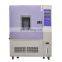 programmable temperature and humidity testing machine