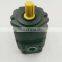VICKERS 20VQ/25VQ/35VQ/45VQ Vickers hydraulic vane pump  lash vane pump 20V/25V/35V/45V