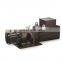 Energy saving electric motor