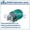 25MCY 14-1B High Pressure Axial Hydraulic Piston Plunger Pump price