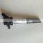 GOGO Ignition Coil for SUZUKI GM OEM 19005277,33410-86Z10,25181813
