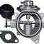 ERG Valve for VW OEM 070128070B AEGR-813 555091 83.737 7518100 88100 83.737 14981 EGR061 V10-63-0032 7649D EGR189