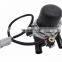 Secondary Air Pump FOR TY OEM 17610-0S010 33-2504M