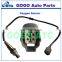 36531-RAA-A01 Высококачественный кислородный датчик O2 Лямбда для Honda Accord 2003 - 2007 гг., 2.4 л, ОЕМ 36531-RBB-003 36531RAAA02, 36531RAAA01