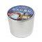 Roof Anti-Leaking Tape Bucket Tank Adhesive Waterproof Butyl Tape For Tile Sealing