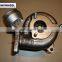 GT1749V 454231-5007  028145702E turbocharger for volkswagen