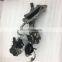 H4B 401 engine turbo 822053-0001 GT10 turbocharger