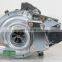 Factory supply RHF55V  4HK1 8982490470 V-A40026 turbocharger for ISUZU